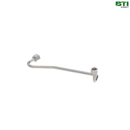 RE314950: SCV Load Sense Oil Line