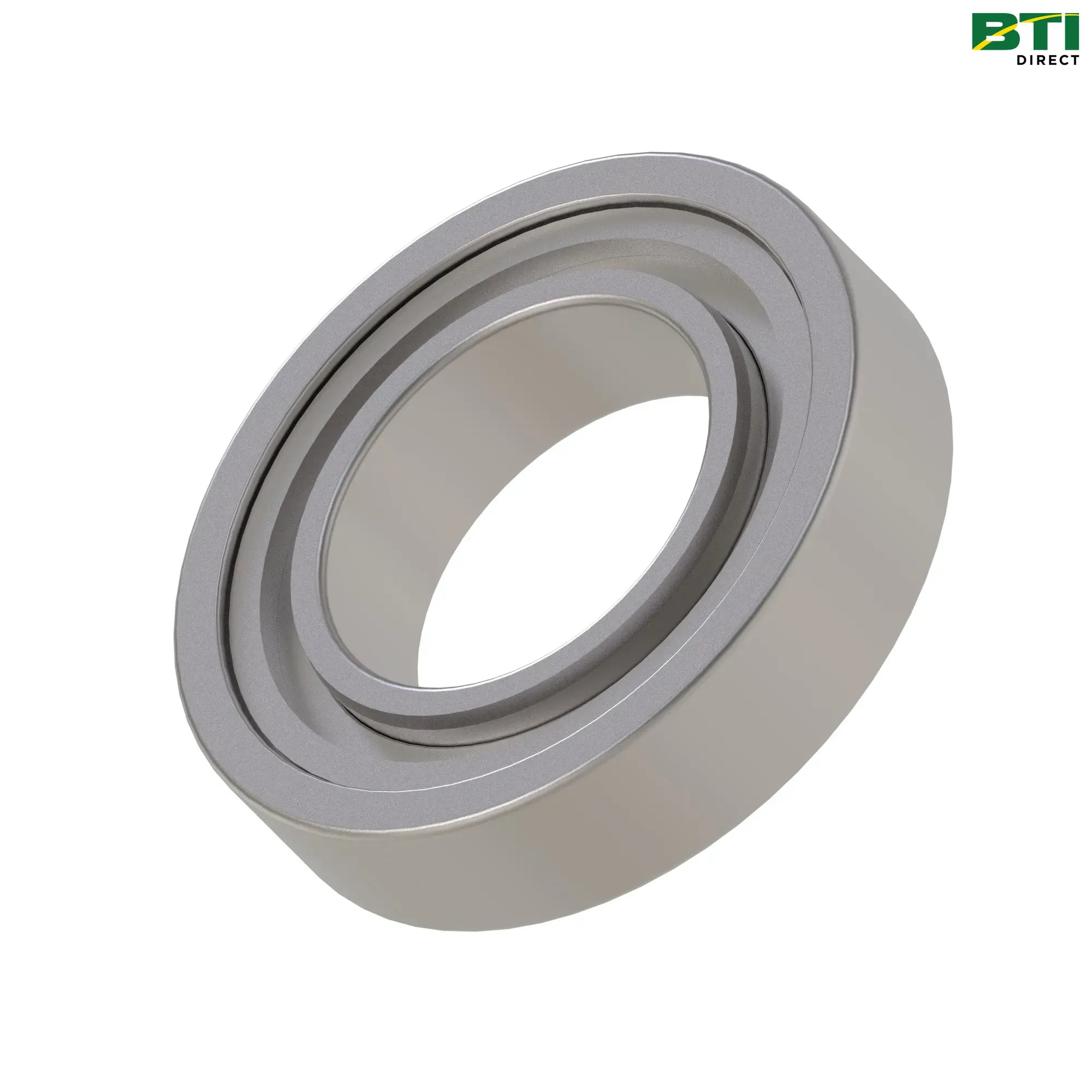 RE343444: Cylindrical Roller Bearing
