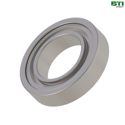 RE343444: Cylindrical Roller Bearing