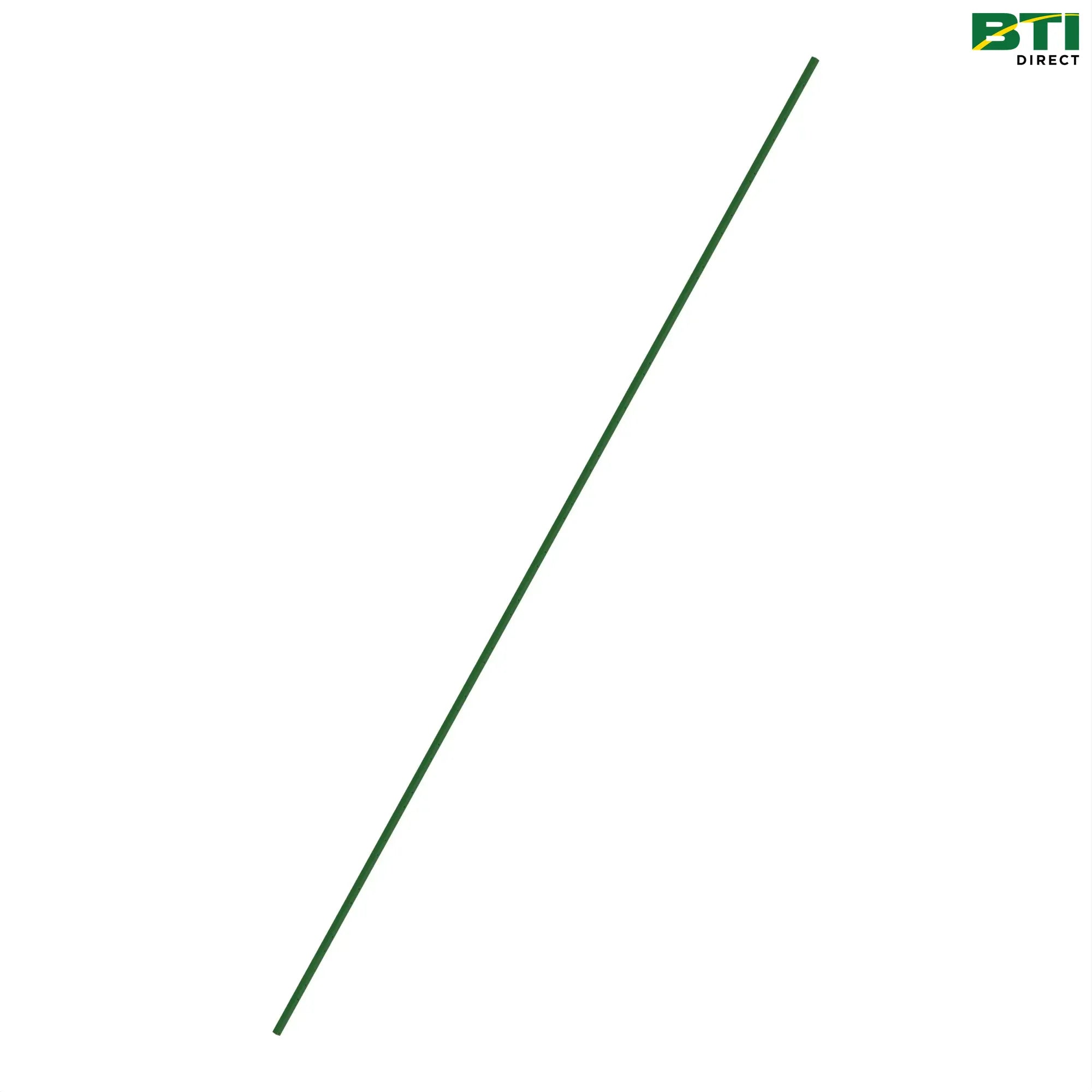 N280333: Bar
