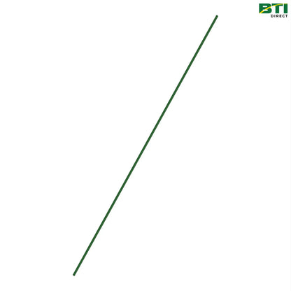 N280333: Bar