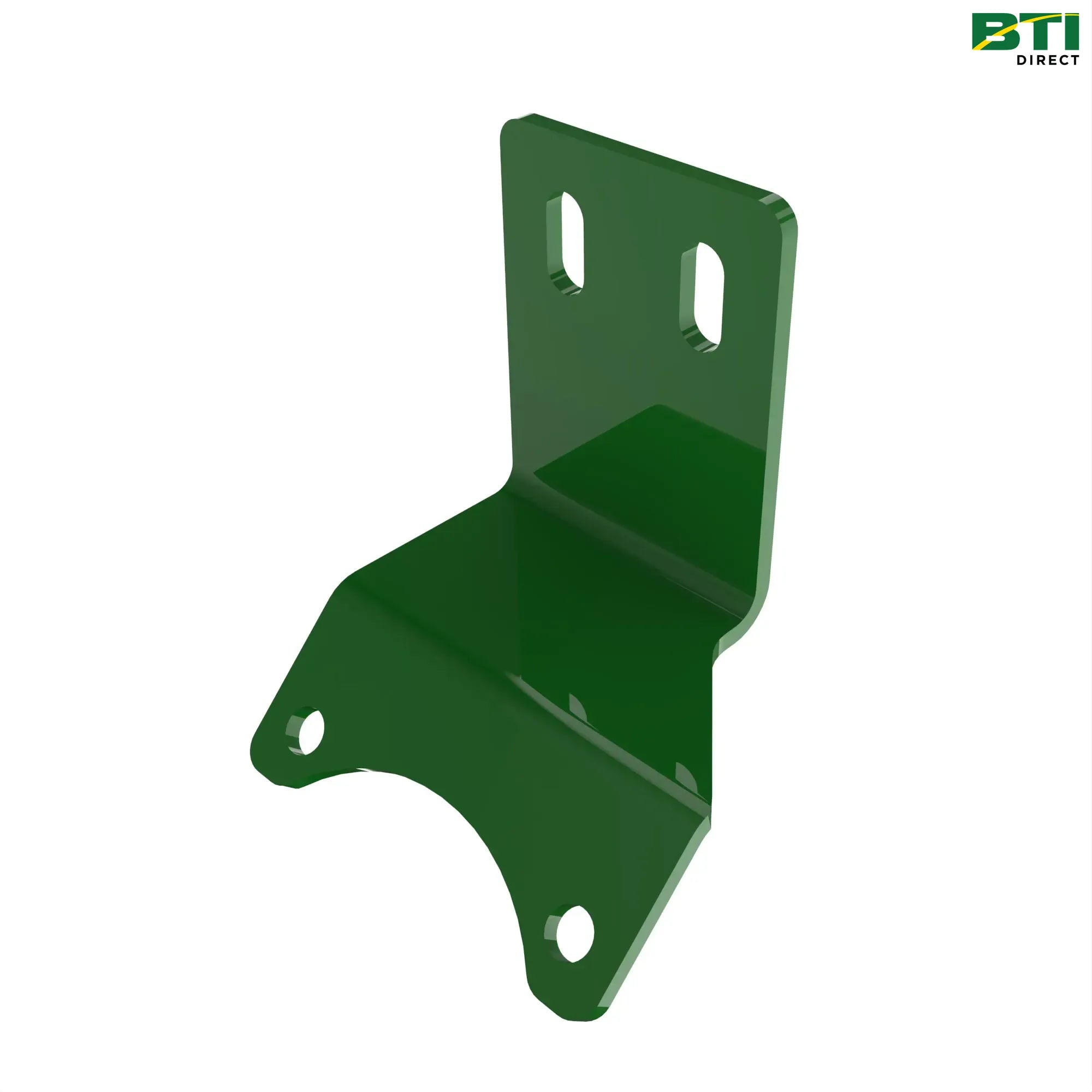 N309921: Quick Fill Support Bracket