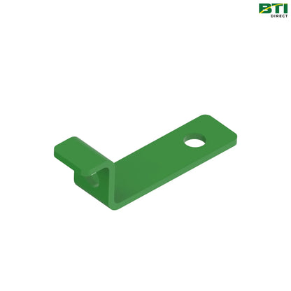 N310847: Wiring Harness Bracket