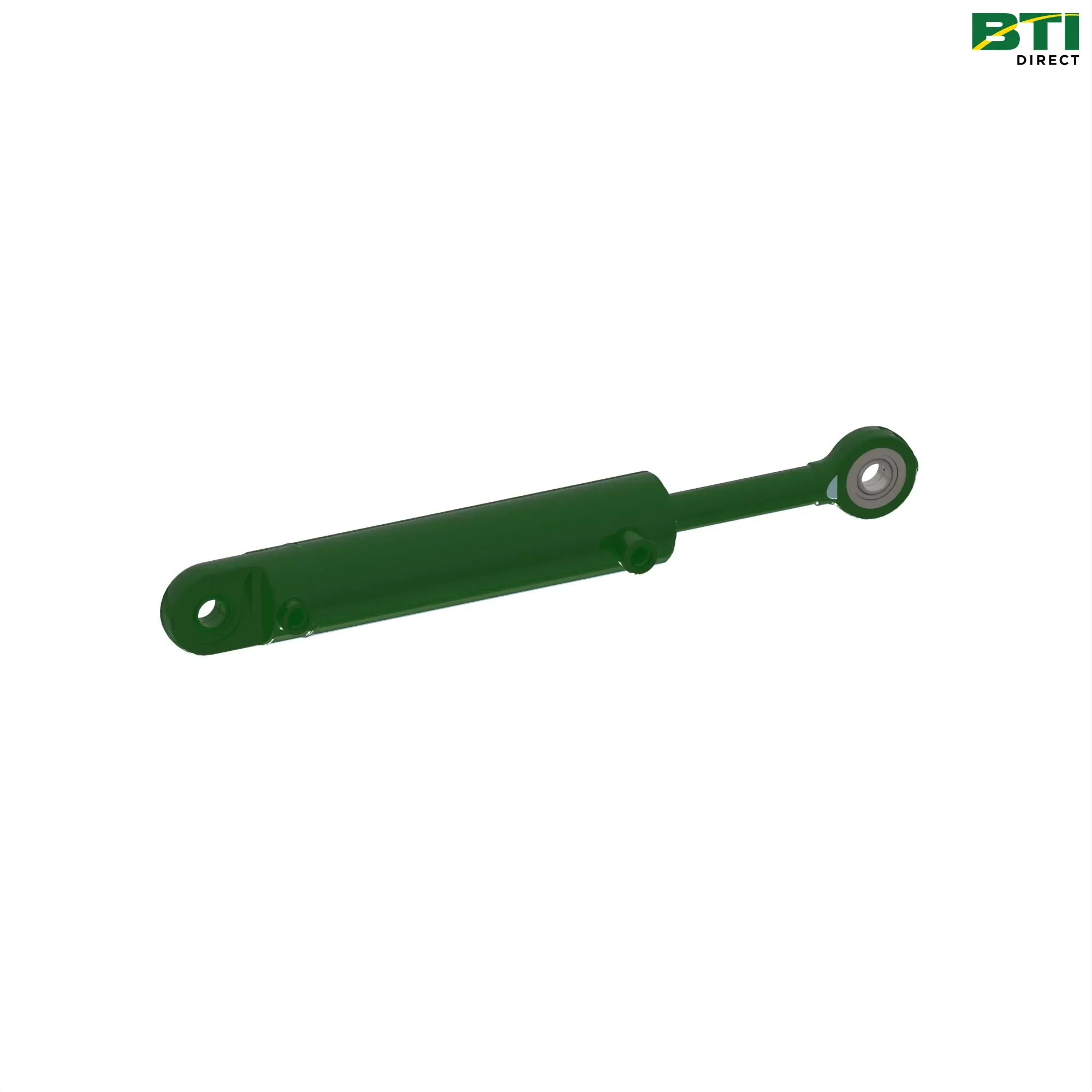 AXE46829: Header Lateral Tilt Hydraulic Cylinder