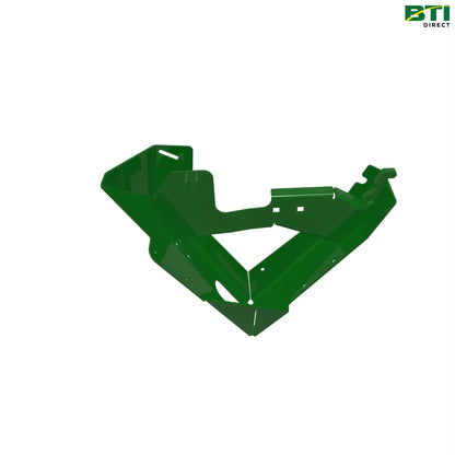 AXE43918: Left Side Crop Divider Guide