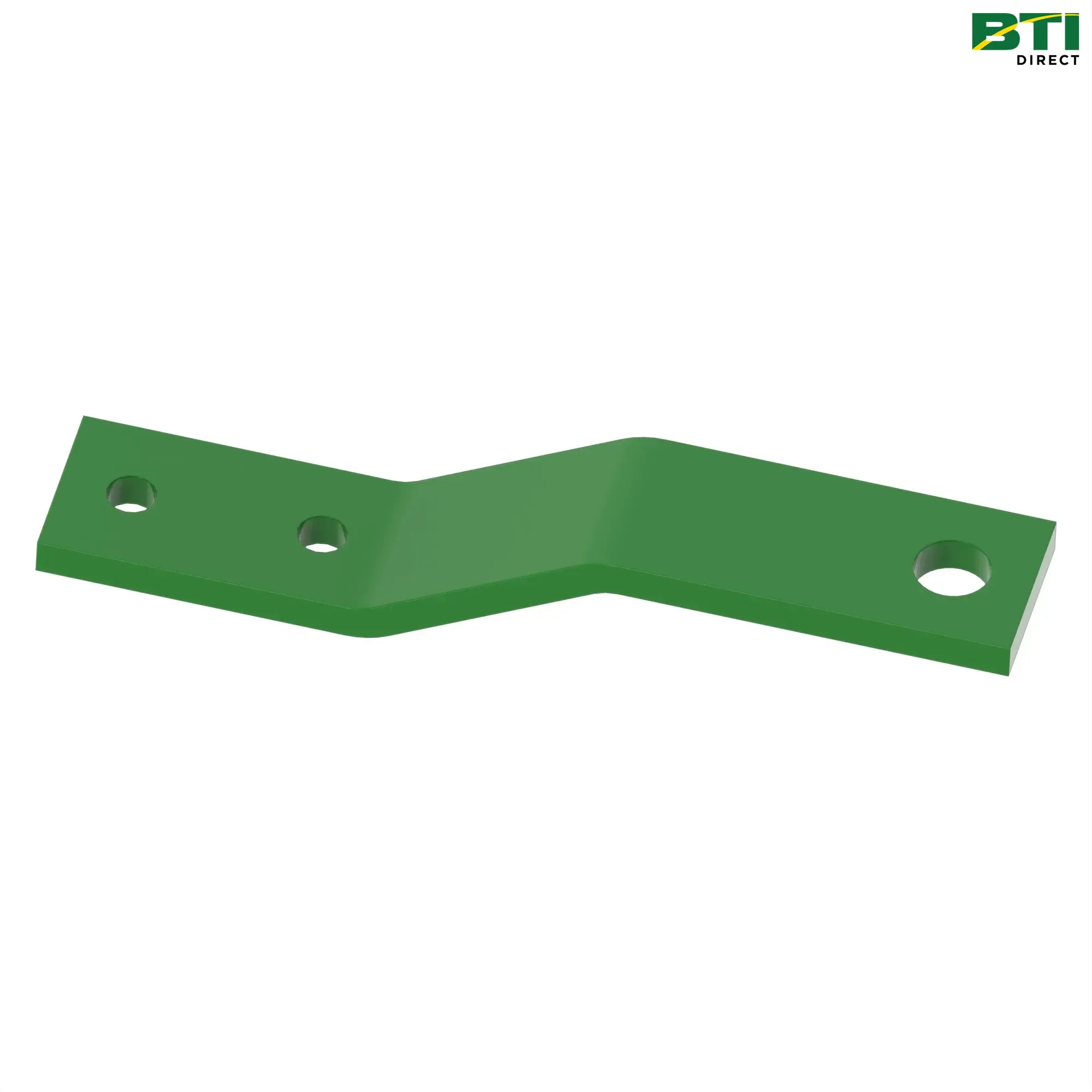 AS04612: Bearing Housing Arm