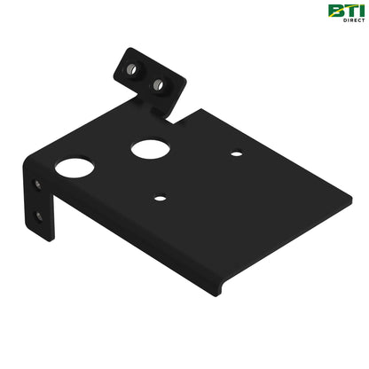 RE188424: Mounting Plate