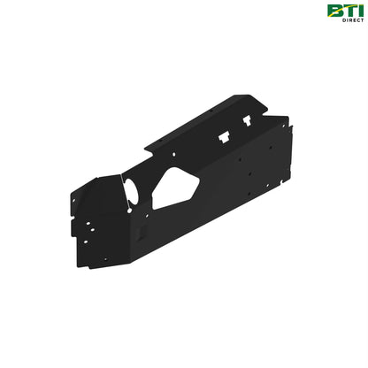 L224675: Heat Shield