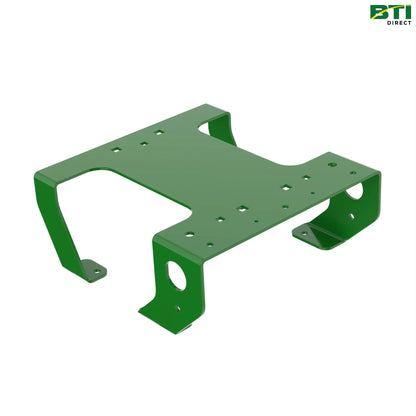 N381287: MIG Support Bracket