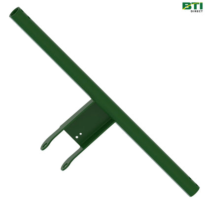 AXE45834: Gap Adjustment Lever