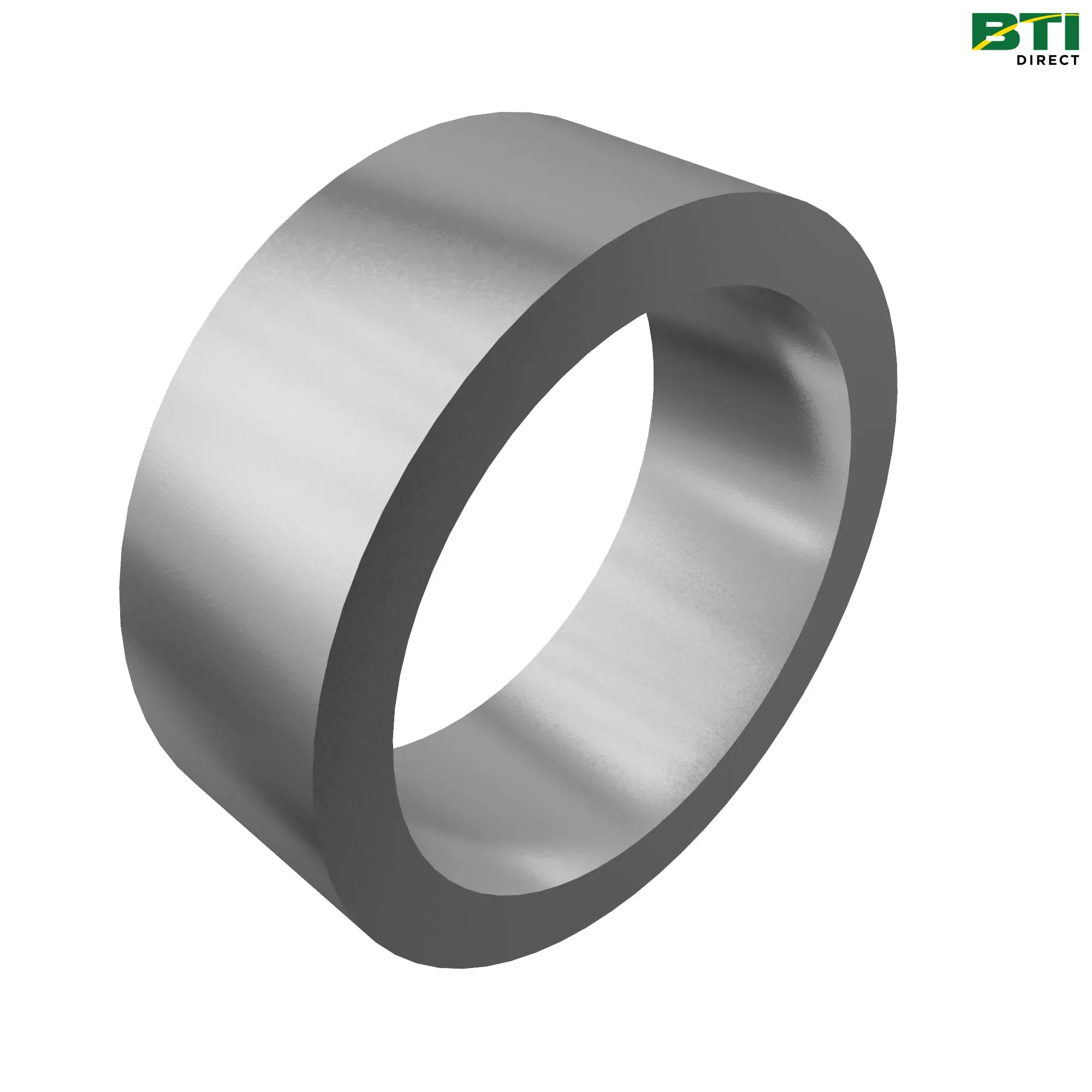 N208822: Plain Spacer