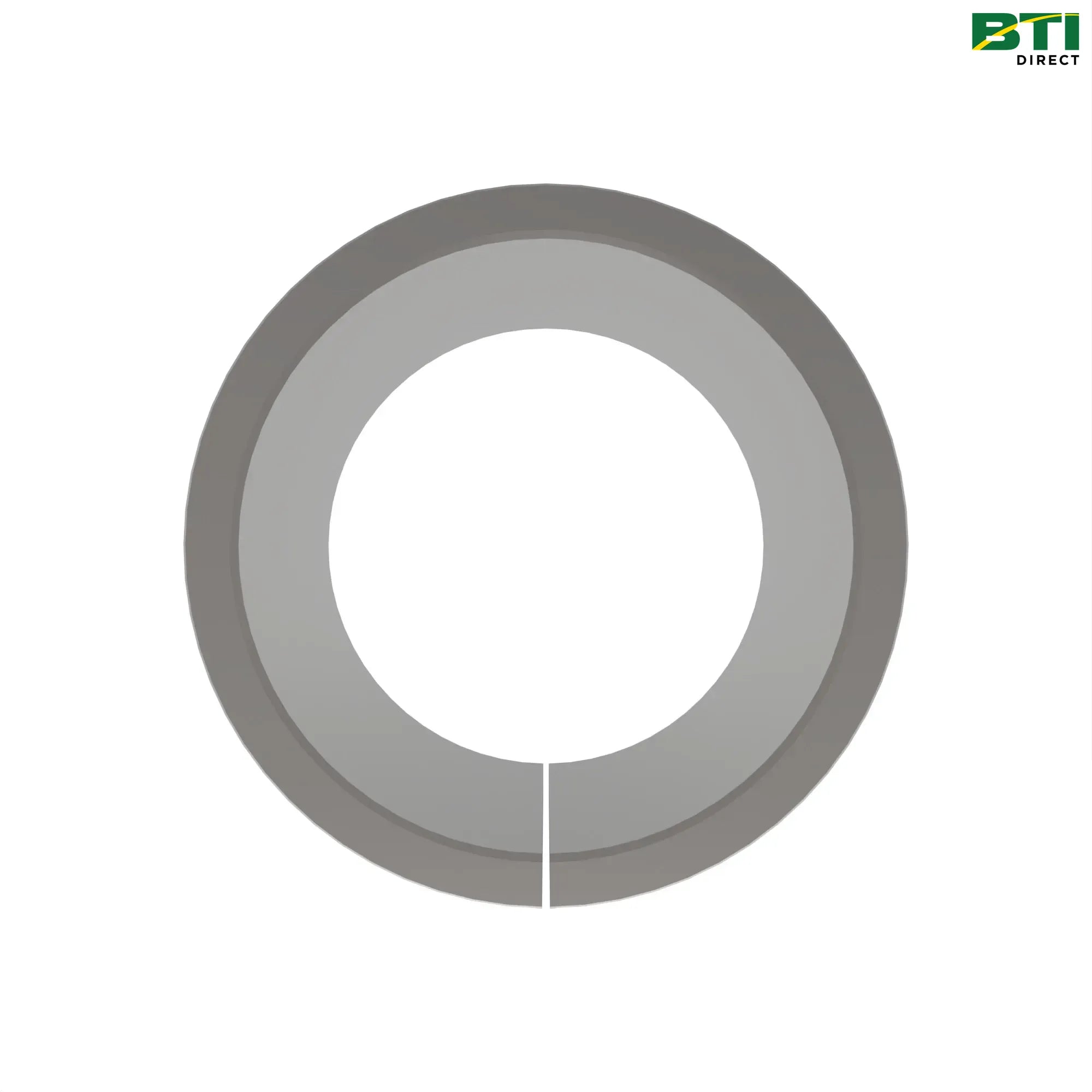 MT74: Split Bushing