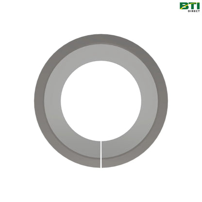 MT74: Split Bushing