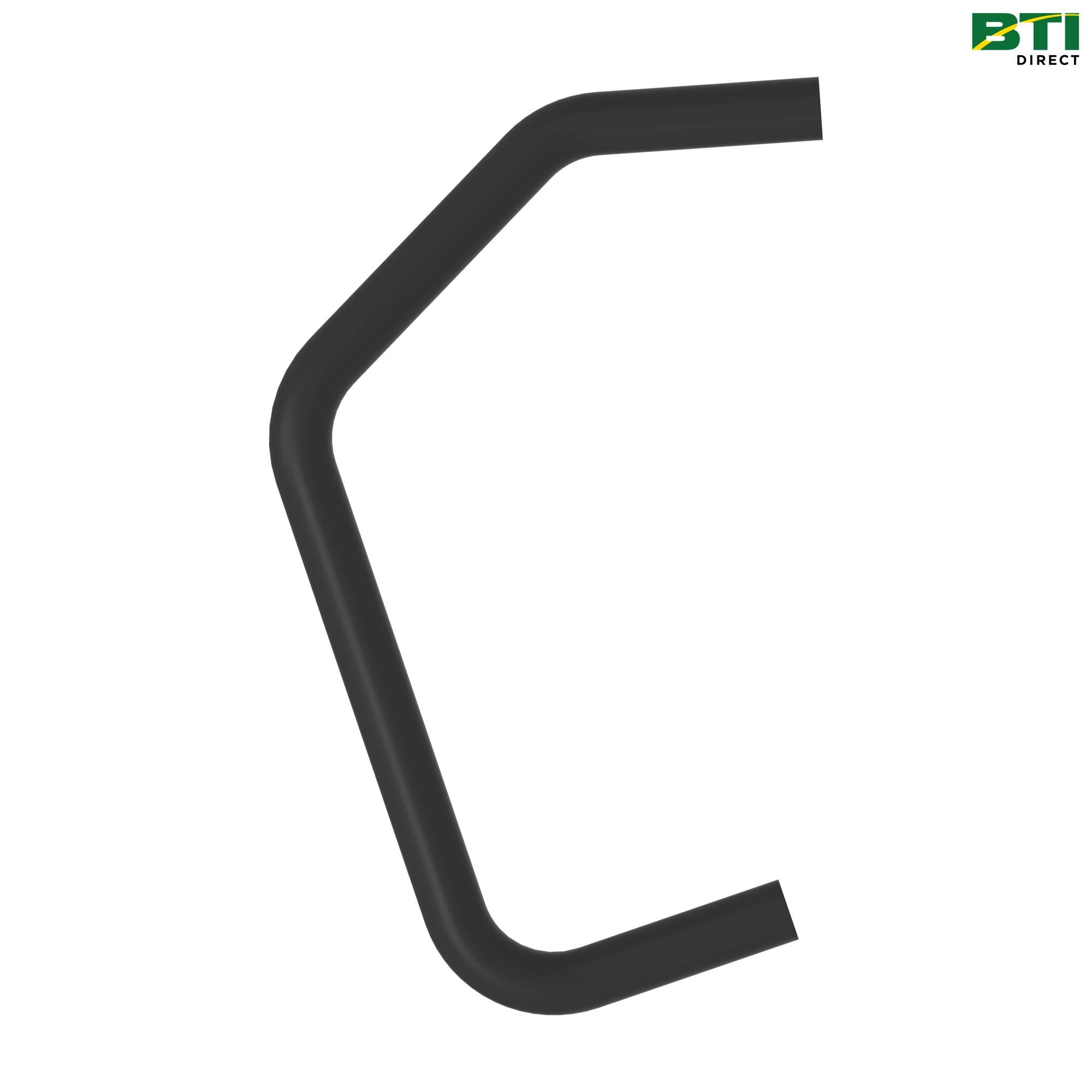 L223406: Brake Line