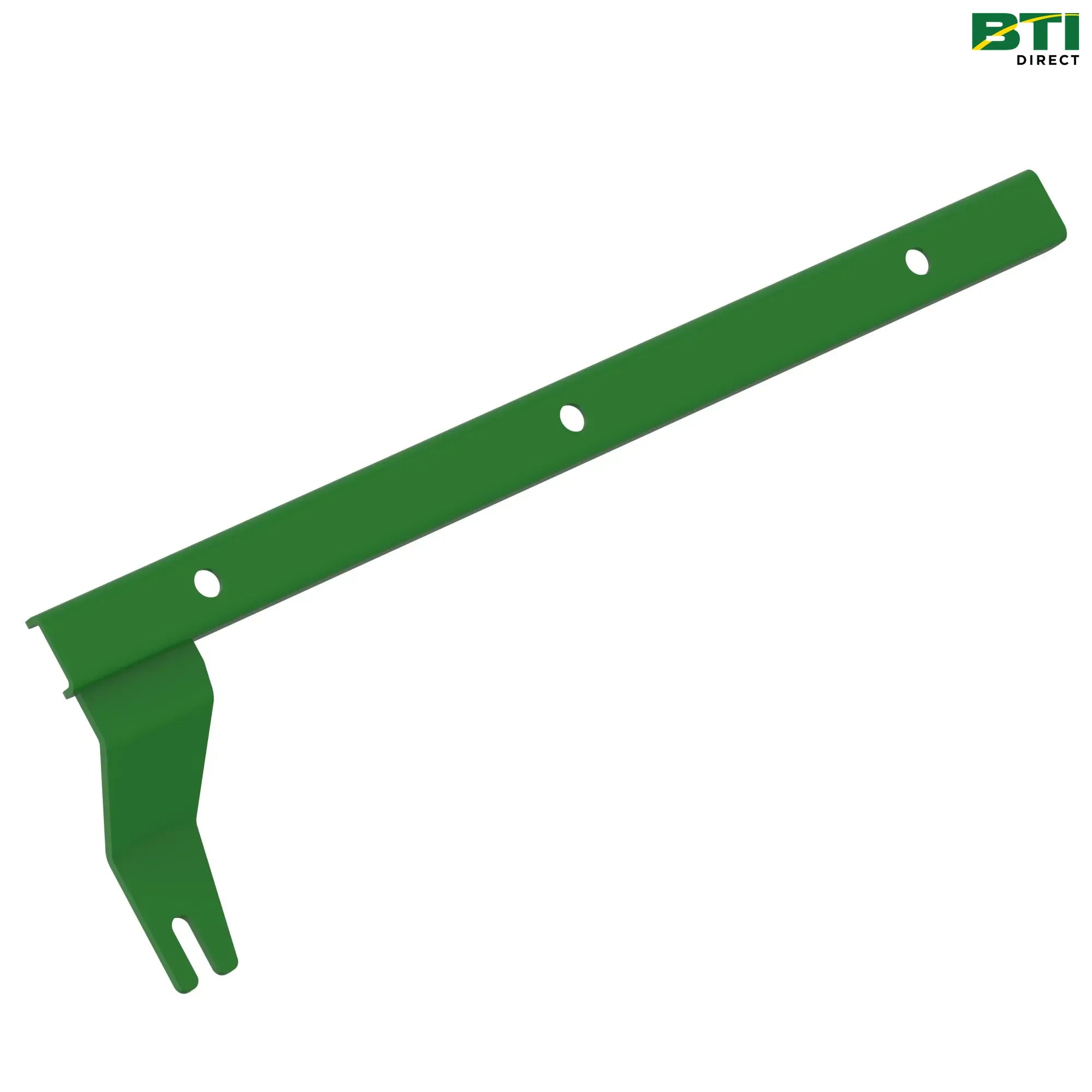 AXE24725: Bar