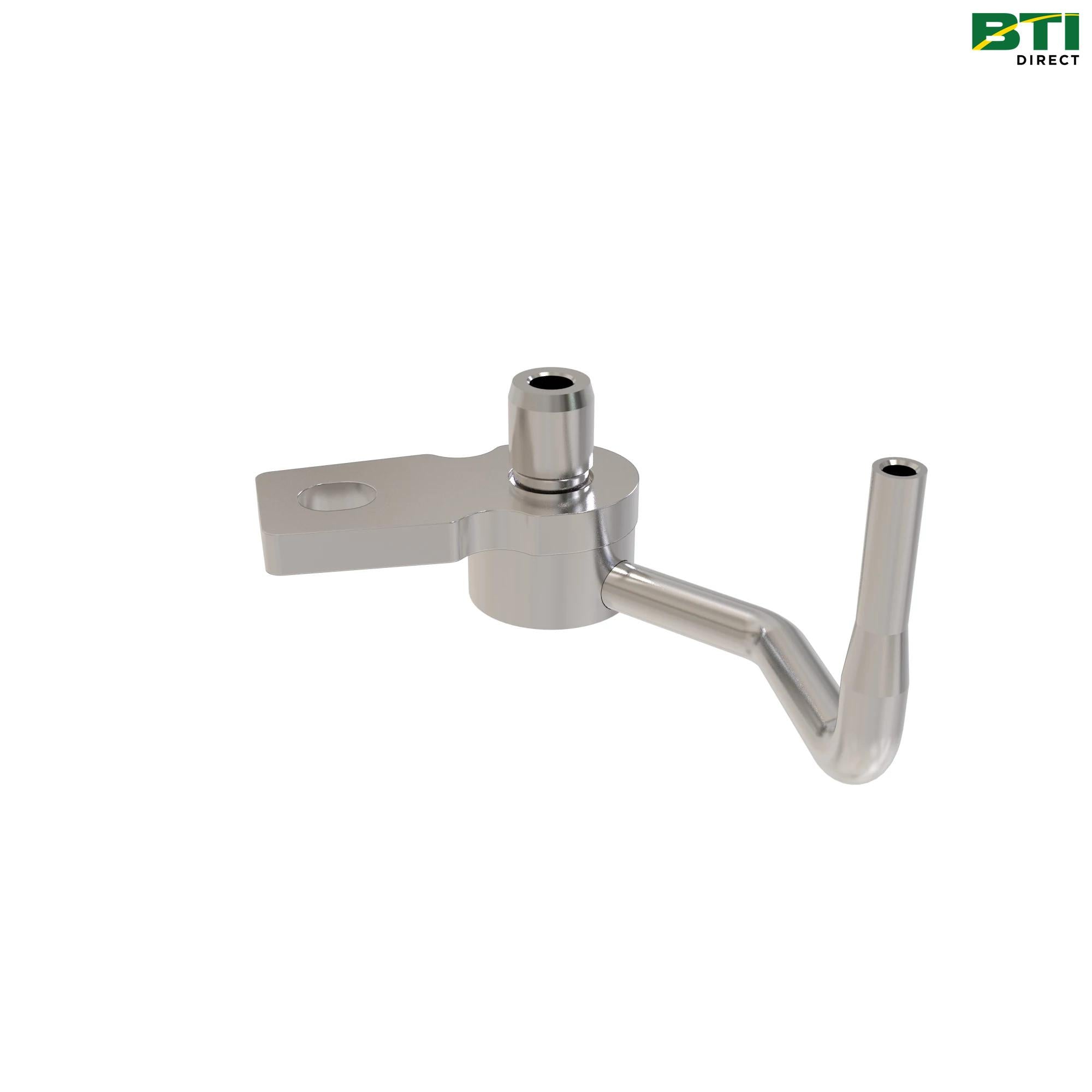 DZ102270: Nozzle