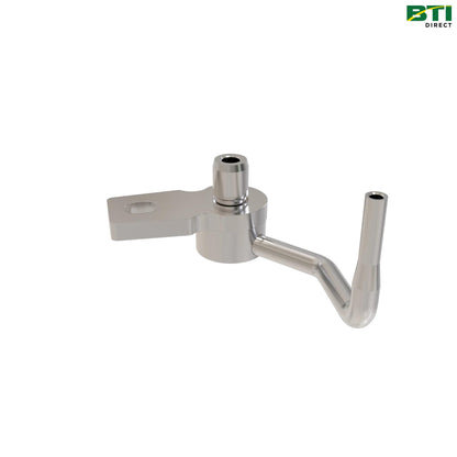 DZ102270: Nozzle