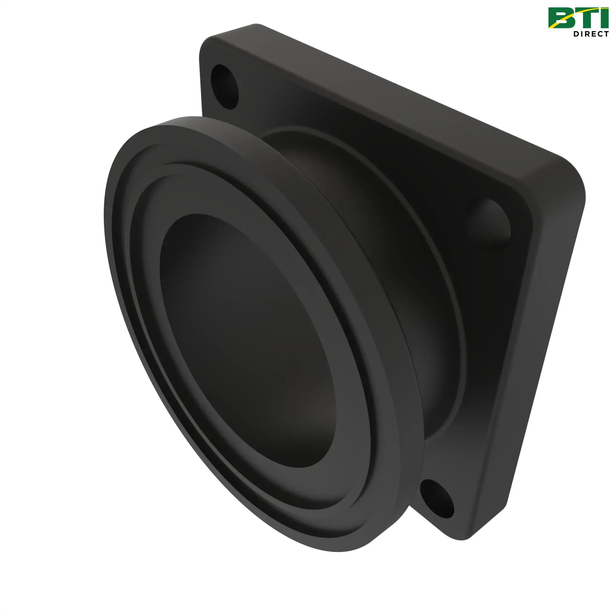N308249: Electric Ball Manifold Cap