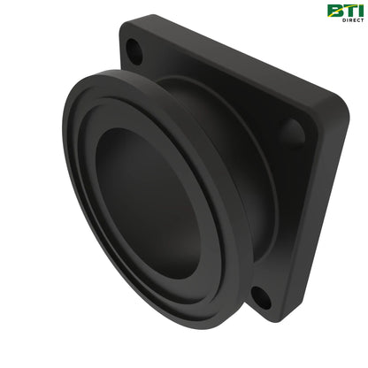 N308249: Electric Ball Manifold Cap