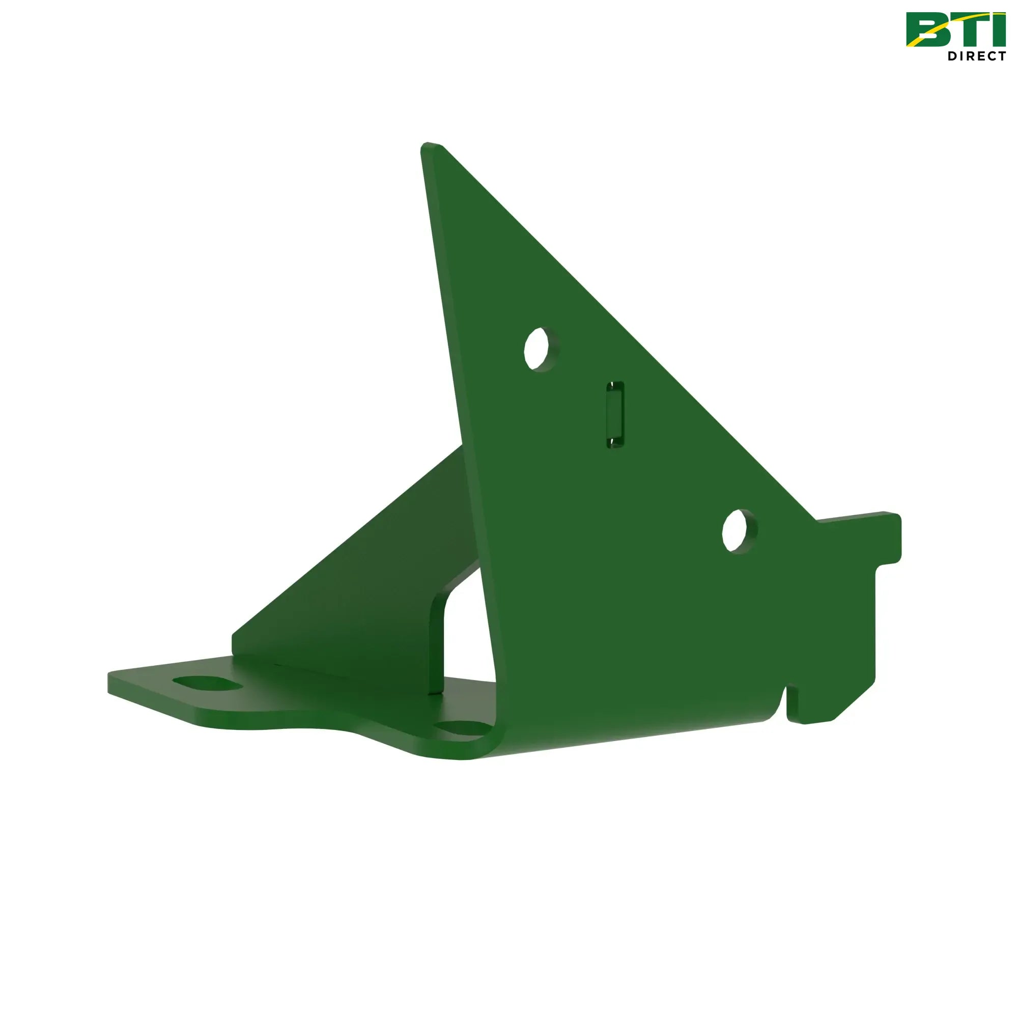 AXE14329: Feed Drum Bracket