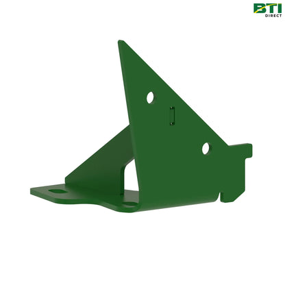 AXE14329: Feed Drum Bracket