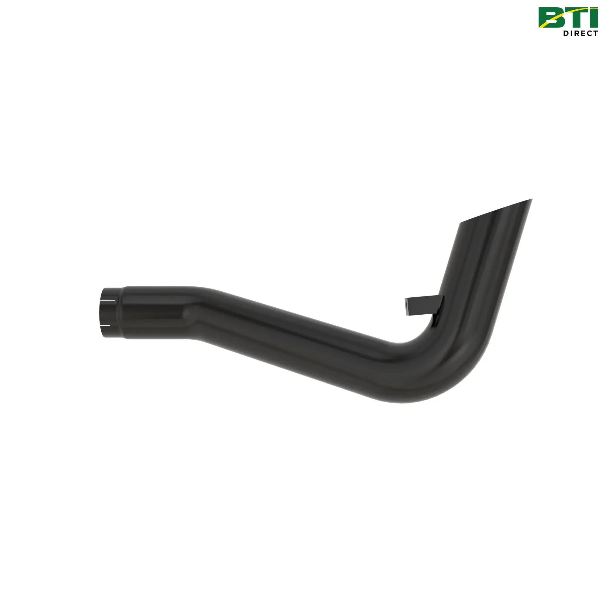 AXE73095: Exhaust Pipe