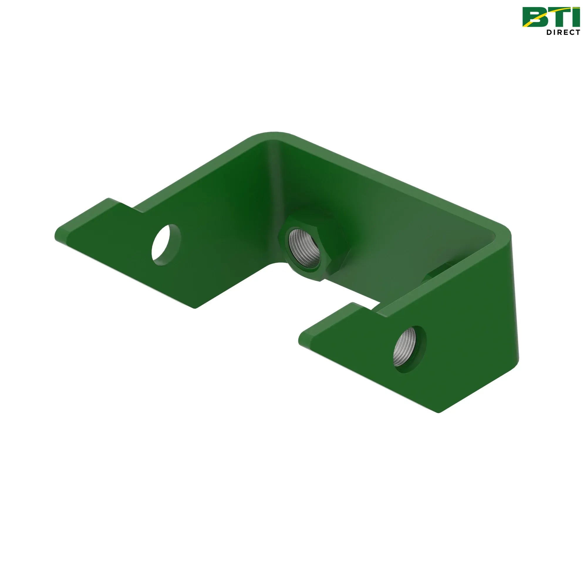 AXE26564: Welded Bracket