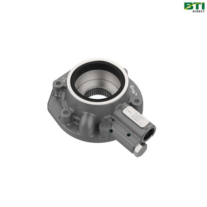 AL234171: Transmission Oil Pump