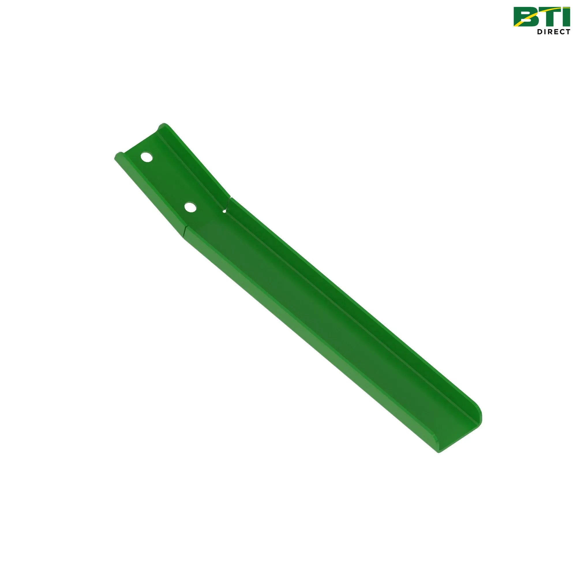 N319825: Cradle Plate