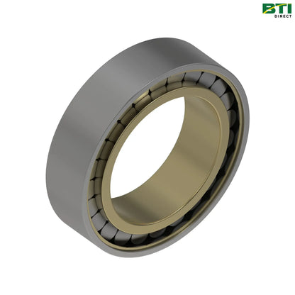RE255431: Single Row Cylindrical Roller Bearing