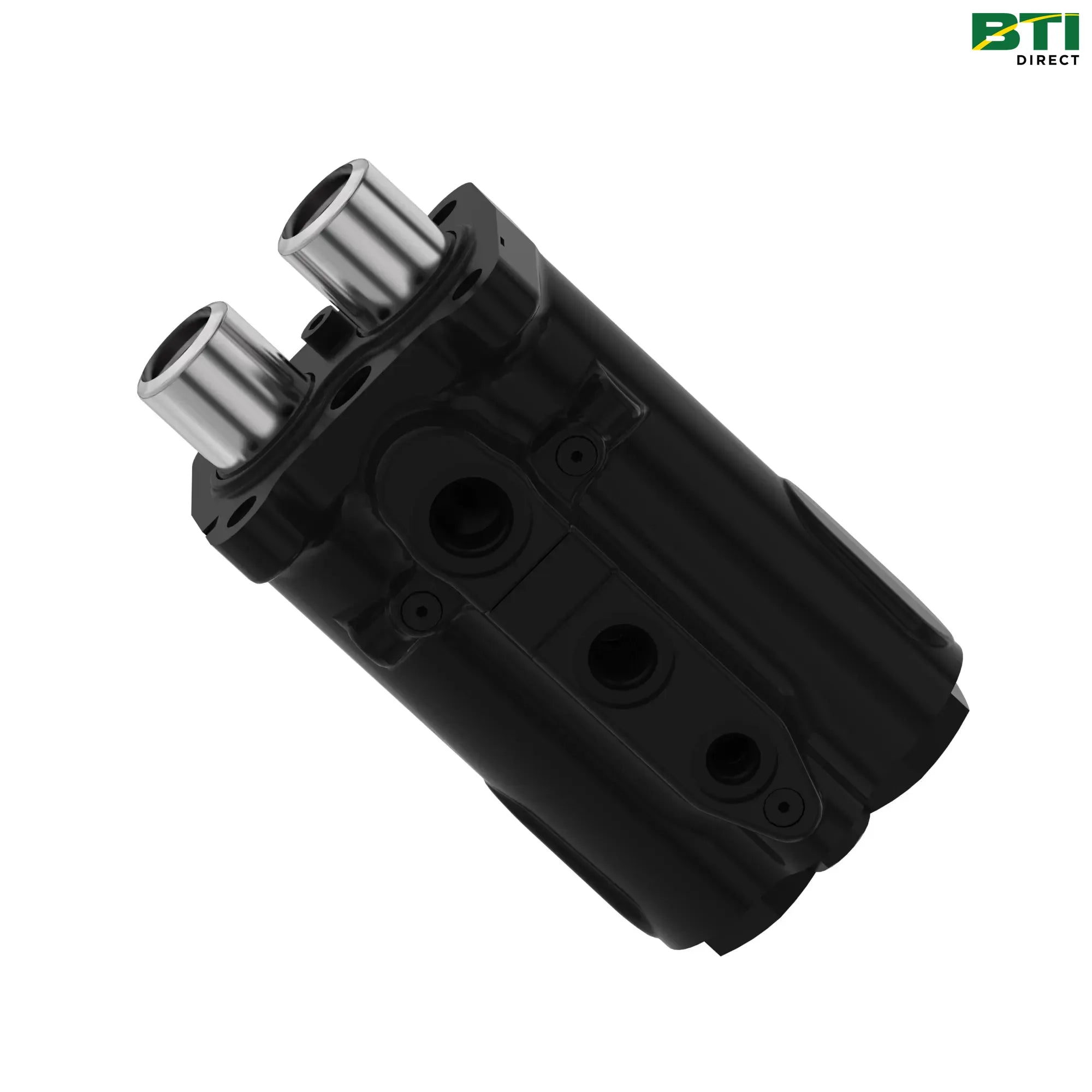 RE262395: Brake Valve