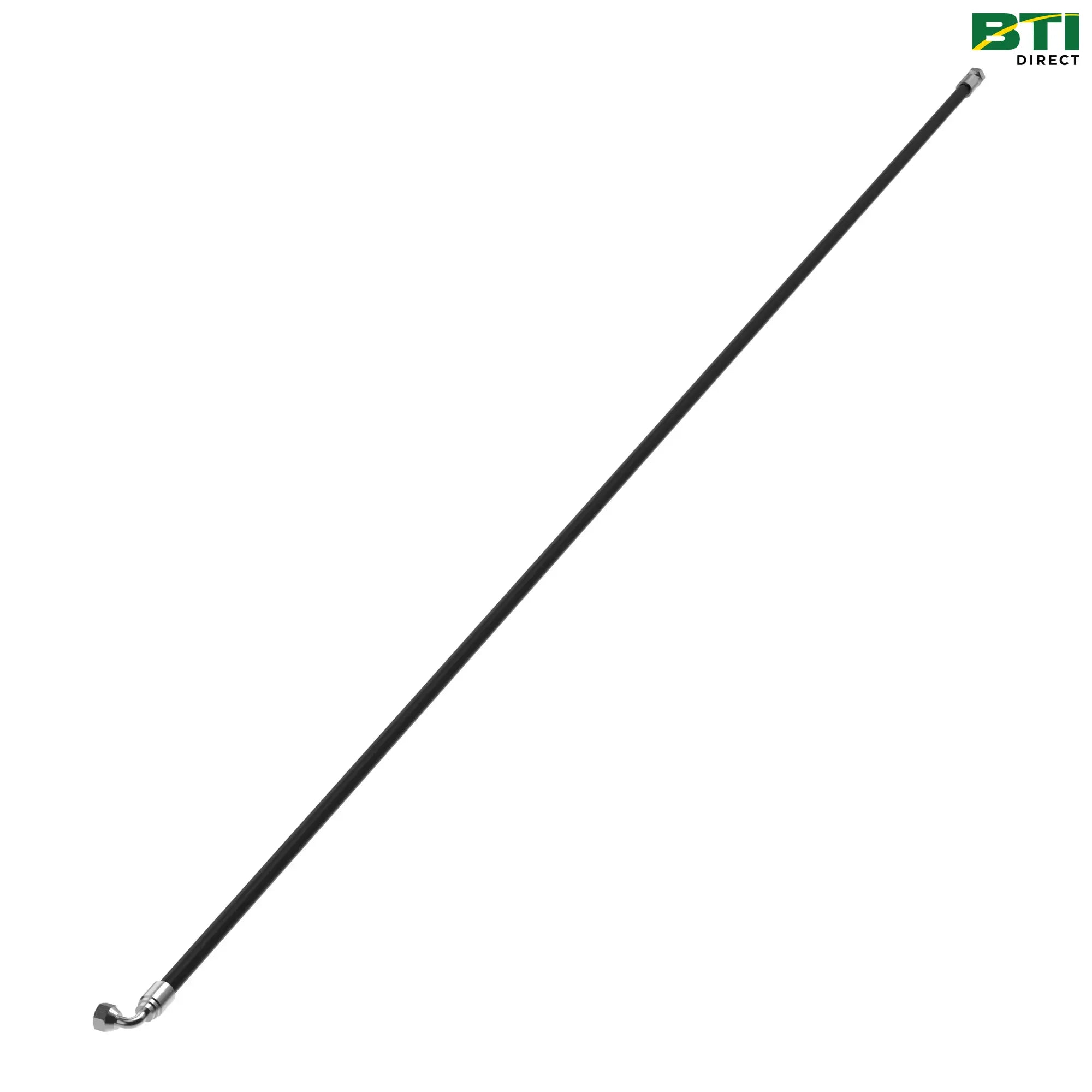 AXE41540: Rotary Screen Pressure Hydraulic Hose