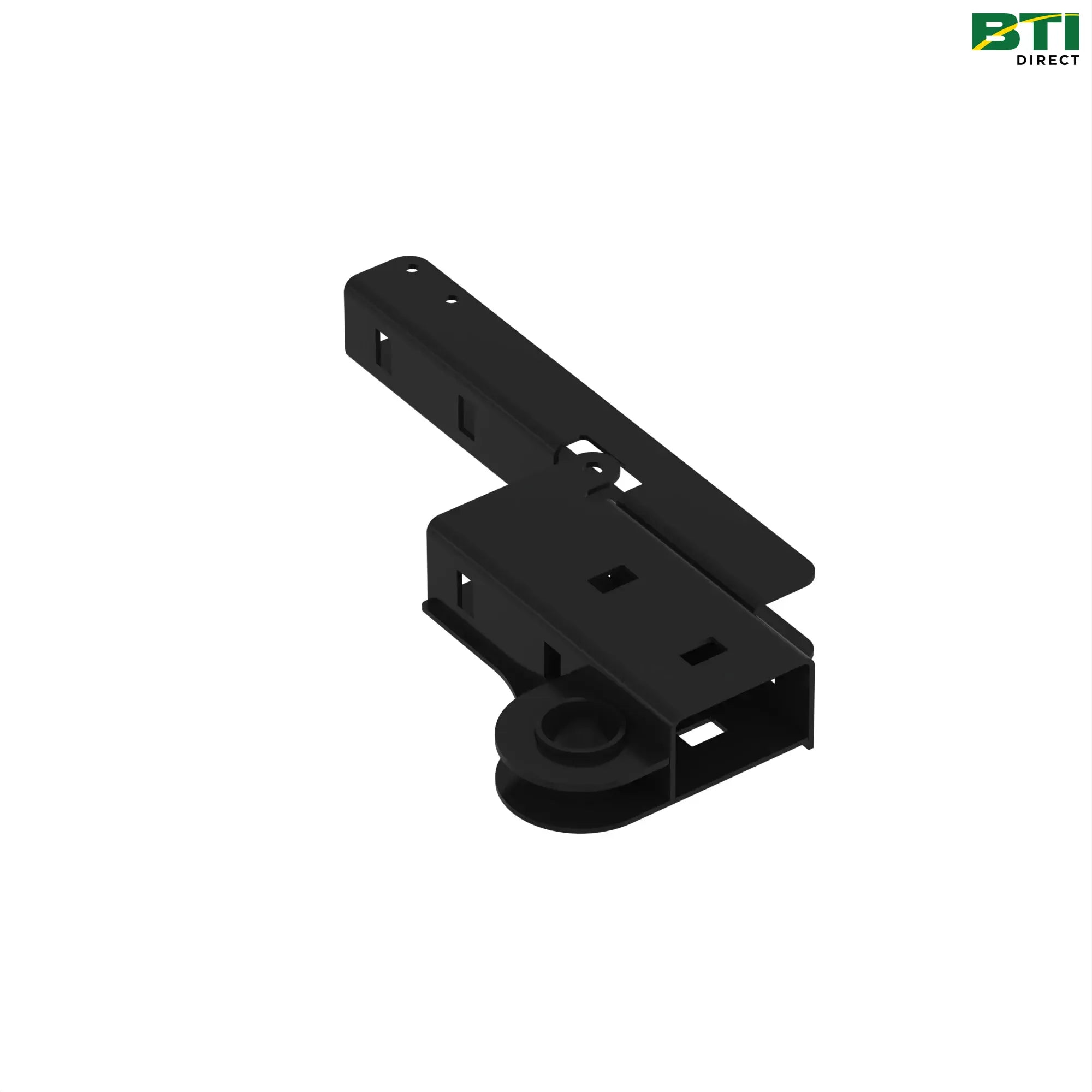 AXE67908: Bracket