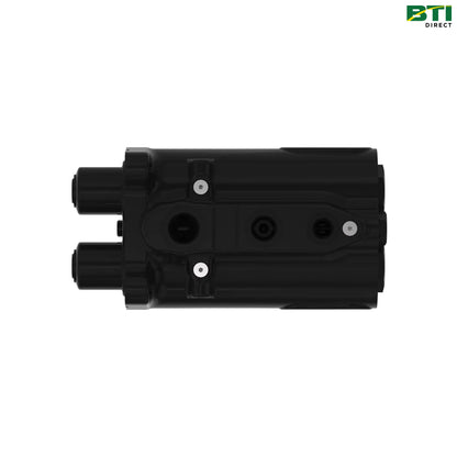 RE231213: Brake Valve