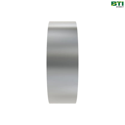 N371166: Plain Bushing