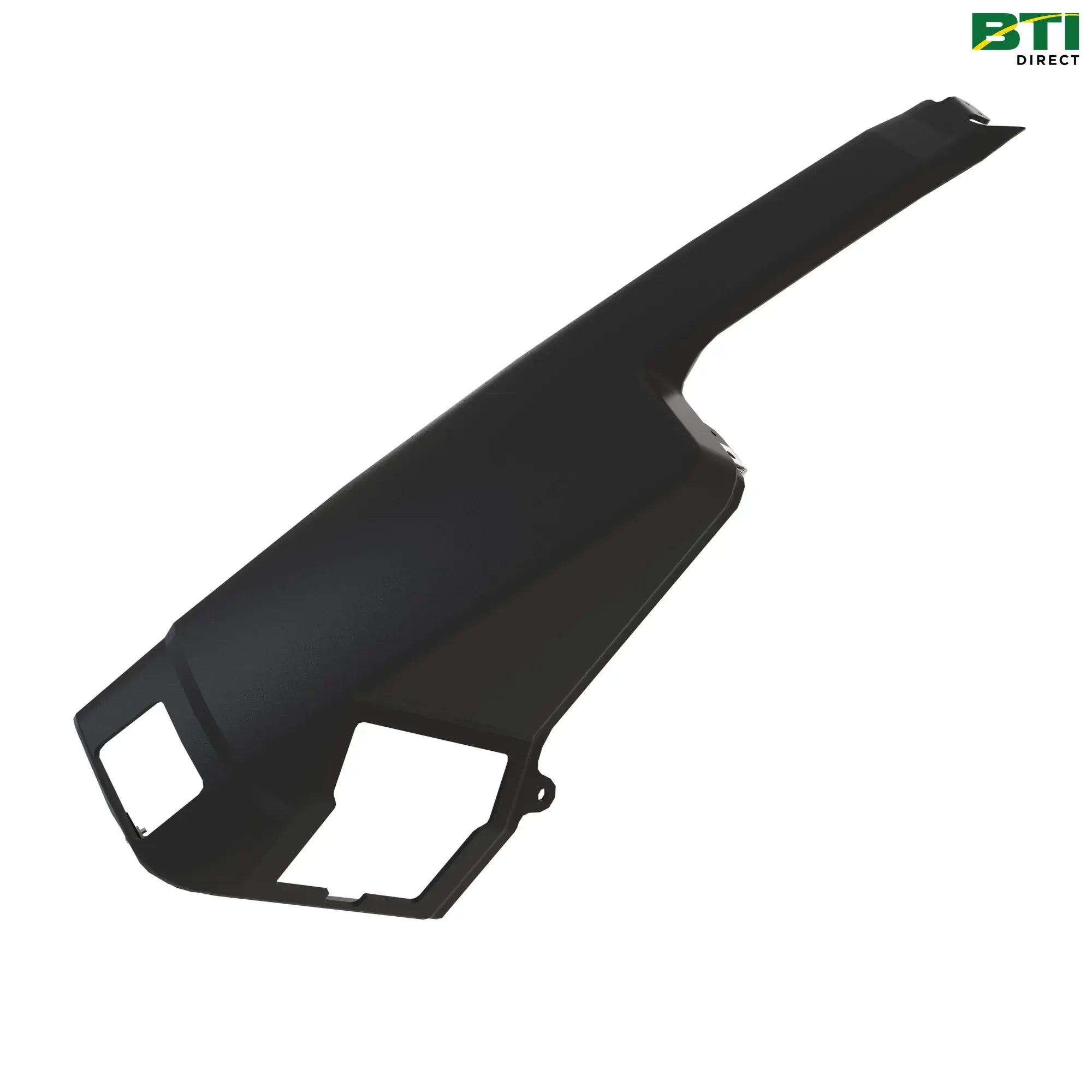 AXE70569: Acoustical Upholstery