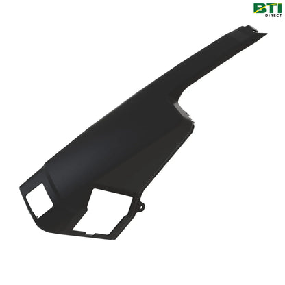 AXE70569: Acoustical Upholstery
