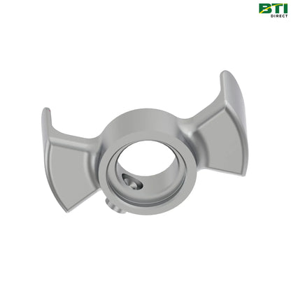 AXE48370: Tone Wheel