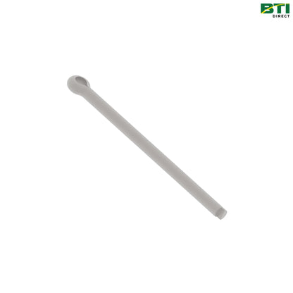 N208014: Cotter Pin
