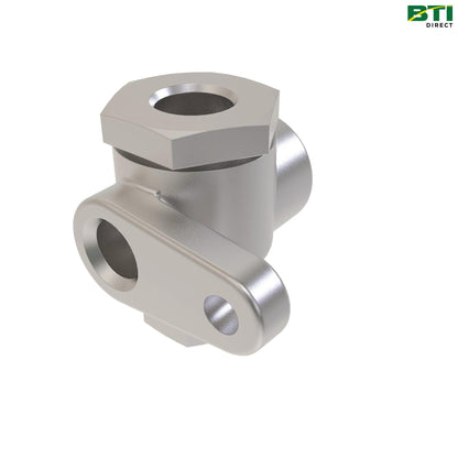 RE232616: Check Valve