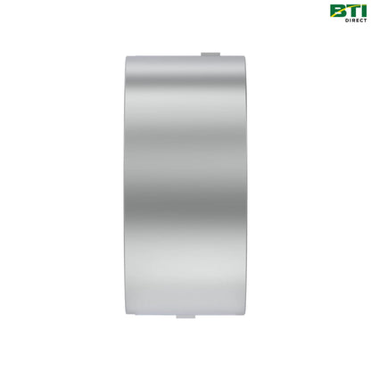 AR77751: Thrust Bearing