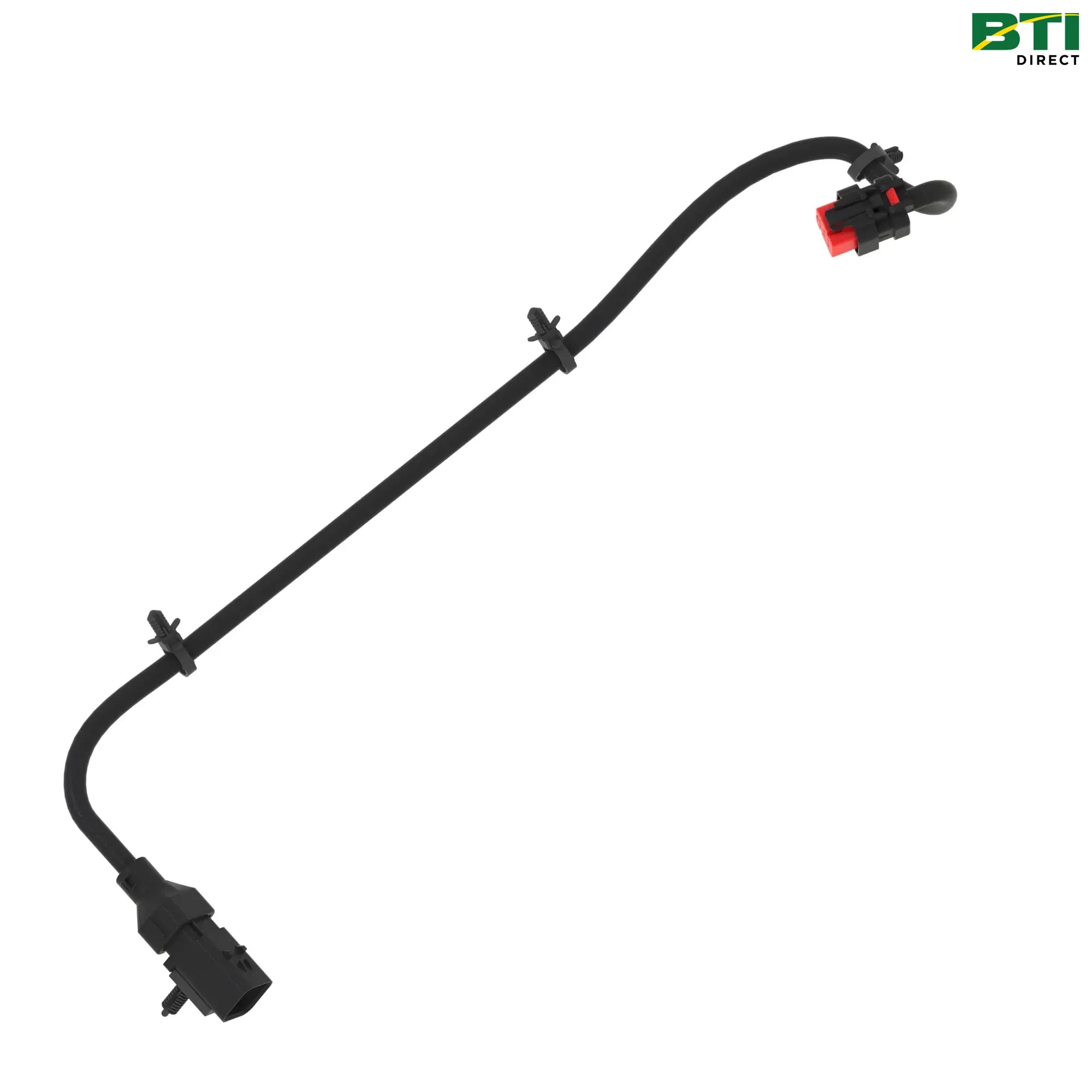 AXE57000: Cover Position Sensor Jumper Wiring Harness