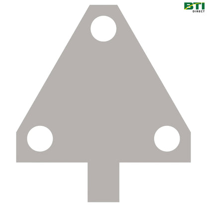 N236542: Shim