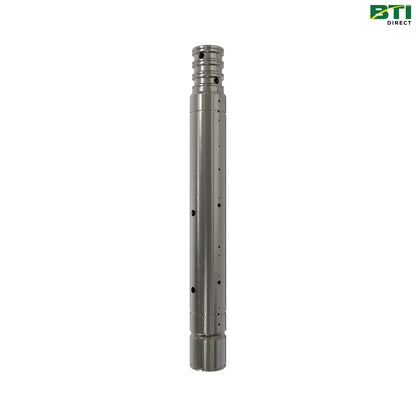 RE203730: Countershaft Assembly with Plugs