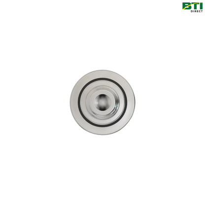 AUC11008: Adapter Fitting