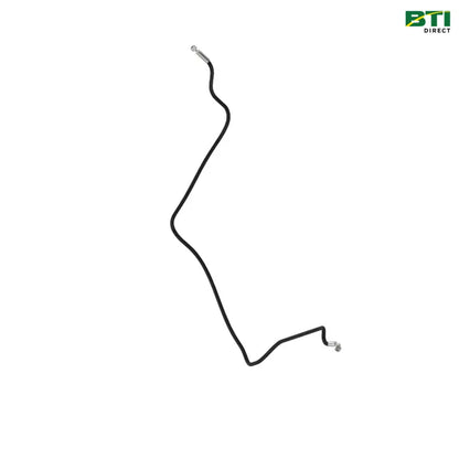 AXE26517: Fuel Line Hose