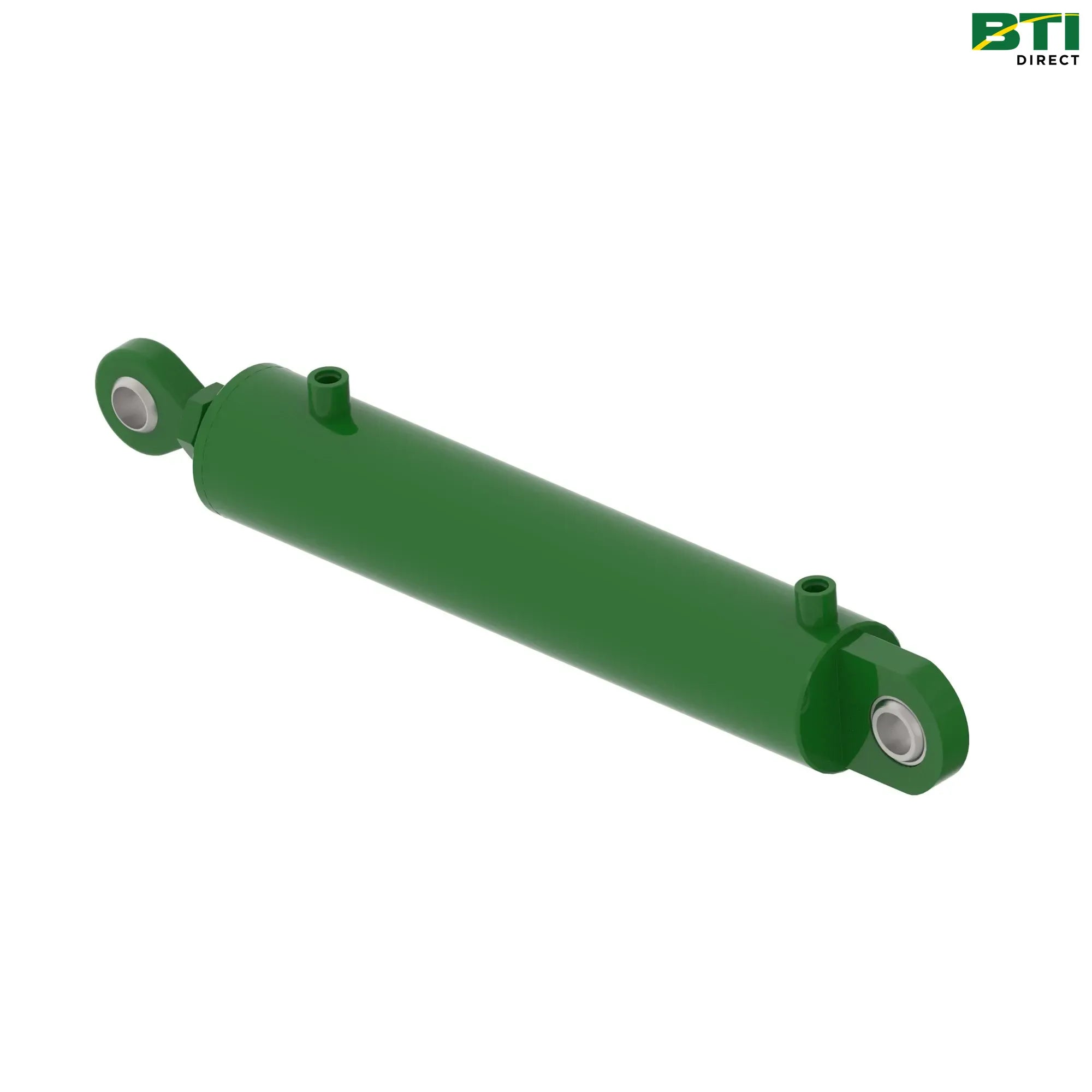 AN305549: Cylinder