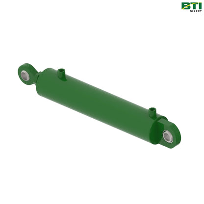 AN305549: Cylinder