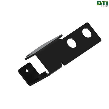 RE316027: Battery Cable Support Bracket