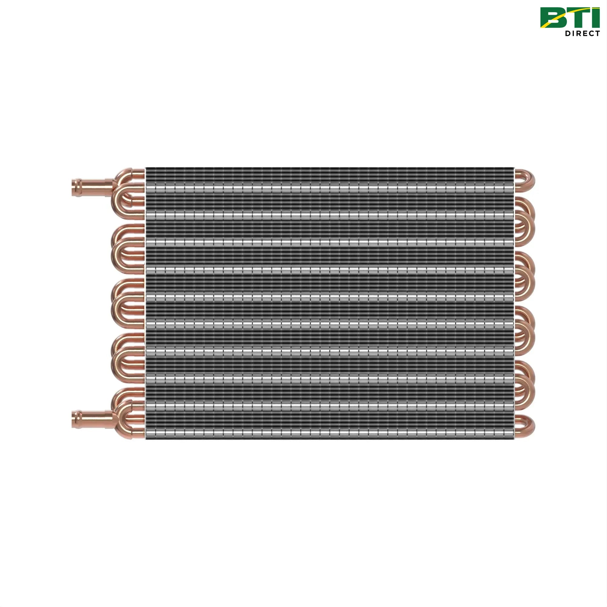 RE327075: Heater